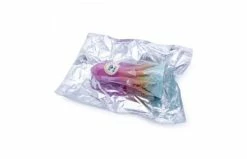 Brand new π Camming Sex Toys For Him Kiotos Monstar 11.5 Inch Realistic Silicone Dildo 54 β 19 Brand new π Camming Sex Toys For Him Kiotos Monstar 11.5 Inch Realistic Silicone Dildo 54 β -Ball Toys Sales unnamed file 173