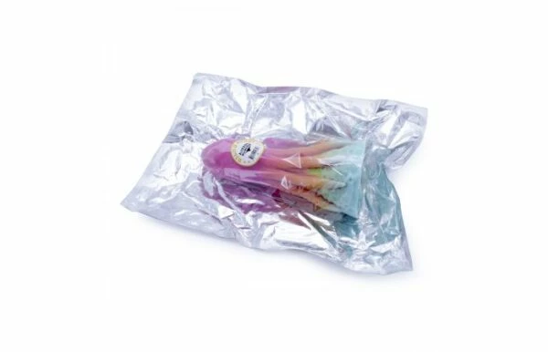 Brand new π Camming Sex Toys For Him Kiotos Monstar 11.5 Inch Realistic Silicone Dildo 54 β 11 Brand new π Camming Sex Toys For Him Kiotos Monstar 11.5 Inch Realistic Silicone Dildo 54 β - Image 9