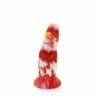 Outlet ❤️ Camming Sex Toys For Him Kiotos Monstar 8 Inch Realistic Silicone Dildo 4 🔔 -Ball Toys Sales unnamed file 198