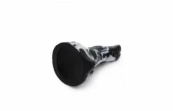 Best reviews of ๐ฅ Camming Sex Toys For Him Kiotos Monstar 8.2 Inch Black & White Realistic Silicone Dildo ๐ฅฐ 10 Best reviews of ๐ฅ Camming Sex Toys For Him Kiotos Monstar 8.2 Inch Black & White Realistic Silicone Dildo ๐ฅฐ -Ball Toys Sales unnamed file 213