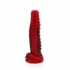 Best Pirce 🧨 Camming Sex Toys For Him Kiotos Monstar 8.8 Inch Realistic Silicone Dildo 14 🎁 2 Best Pirce 🧨 Camming Sex Toys For Him Kiotos Monstar 8.8 Inch Realistic Silicone Dildo 14 🎁 -Ball Toys Sales unnamed file 221