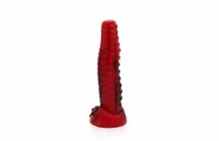 Best Pirce 🧨 Camming Sex Toys For Him Kiotos Monstar 8.8 Inch Realistic Silicone Dildo 14 🎁