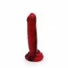Top 10 ✔️ Camming Sex Toys For Him Kiotos Monstar 9.2 Inch Realistic Silicone Dildo 13 ⭐ -Ball Toys Sales unnamed file 225