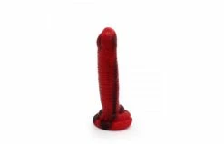Top 10 ✔️ Camming Sex Toys For Him Kiotos Monstar 9.2 Inch Realistic Silicone Dildo 13 ⭐