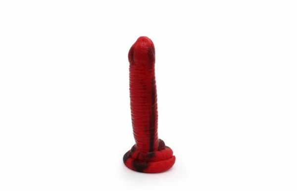Top 10 ✔️ Camming Sex Toys For Him Kiotos Monstar 9.2 Inch Realistic Silicone Dildo 13 ⭐ 3 Top 10 ✔️ Camming Sex Toys For Him Kiotos Monstar 9.2 Inch Realistic Silicone Dildo 13 ⭐