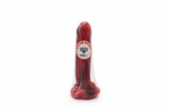 Top 10 ✔️ Camming Sex Toys For Him Kiotos Monstar 9.2 Inch Realistic Silicone Dildo 13 ⭐ 7 Top 10 ✔️ Camming Sex Toys For Him Kiotos Monstar 9.2 Inch Realistic Silicone Dildo 13 ⭐ -Ball Toys Sales unnamed file 227