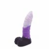 Outlet 😍 Camming Sex Toys For Him Kiotos Monstar 9.5 Inch Realistic Silicone Dildo 53 🧨 -Ball Toys Sales unnamed file 237
