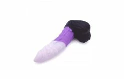Outlet 😍 Camming Sex Toys For Him Kiotos Monstar 9.5 Inch Realistic Silicone Dildo 53 🧨 -Ball Toys Sales unnamed file 239