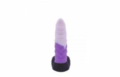 Outlet 😍 Camming Sex Toys For Him Kiotos Monstar 9.5 Inch Realistic Silicone Dildo 53 🧨 -Ball Toys Sales unnamed file 240