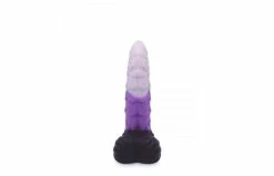 Outlet 😍 Camming Sex Toys For Him Kiotos Monstar 9.5 Inch Realistic Silicone Dildo 53 🧨 -Ball Toys Sales unnamed file 242