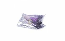 Outlet 😍 Camming Sex Toys For Him Kiotos Monstar 9.5 Inch Realistic Silicone Dildo 53 🧨 -Ball Toys Sales unnamed file 245