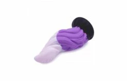 Deals 🎁 Camming Sex Toys For Him Kiotos Monstar 9.5 Inch Realistic Silicone Dildo 55 ✨ -Ball Toys Sales unnamed file 248