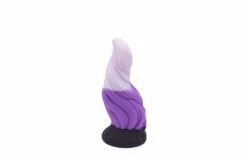 Deals 🎁 Camming Sex Toys For Him Kiotos Monstar 9.5 Inch Realistic Silicone Dildo 55 ✨ -Ball Toys Sales unnamed file 250
