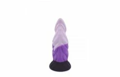 Deals 🎁 Camming Sex Toys For Him Kiotos Monstar 9.5 Inch Realistic Silicone Dildo 55 ✨ -Ball Toys Sales unnamed file 251