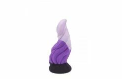 Deals 🎁 Camming Sex Toys For Him Kiotos Monstar 9.5 Inch Realistic Silicone Dildo 55 ✨ -Ball Toys Sales unnamed file 252