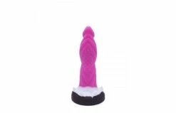 Buy 👍 Camming Sex Toys For Him Kiotos Monstar 9.5 Inch Realistic Silicone Dildo 56 🔥 -Ball Toys Sales unnamed file 258