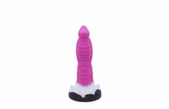 Buy 👍 Camming Sex Toys For Him Kiotos Monstar 9.5 Inch Realistic Silicone Dildo 56 🔥 -Ball Toys Sales unnamed file 260