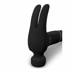 Cheapest 🤩 Prostate Massagers Love Hamma – Curved Vibrator Black ✨ 8 Cheapest 🤩 Prostate Massagers Love Hamma – Curved Vibrator Black ✨ -Ball Toys Sales unnamed file 266