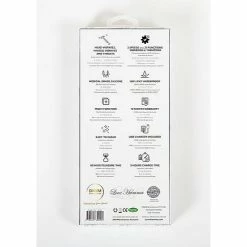 Cheapest 🤩 Prostate Massagers Love Hamma – Curved Vibrator Black ✨ 9 Cheapest 🤩 Prostate Massagers Love Hamma – Curved Vibrator Black ✨ -Ball Toys Sales unnamed file 267