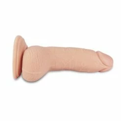 Brand new ✔️ Anal Play Love Toy – Realistic 7 Inch Extreme Vibrating Dildo 🔔 -Ball Toys Sales unnamed file 274