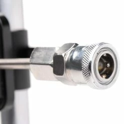 Coupon 🧨 Anal Play Lovebotz – Deluxe Pro-Bang Sex Machine With Remote Control 🎁 -Ball Toys Sales unnamed file 296