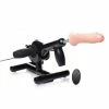 Deals 😀 Anal Play Lovebotz – Pro-Bang Sex Machine With Remote Control 👍 -Ball Toys Sales unnamed file 299