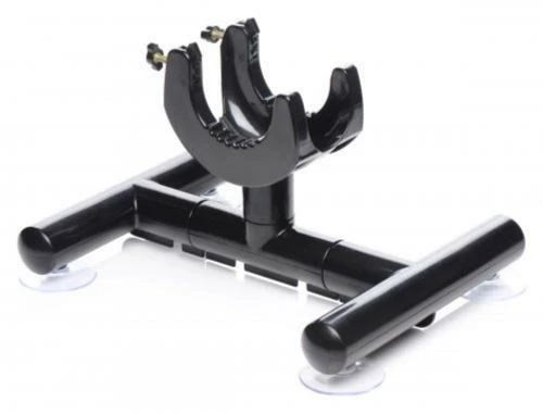 Deals ๐ Anal Play Lovebotz โ Pro-Bang Sex Machine With Remote Control ๐ 8 Deals ๐ Anal Play Lovebotz โ Pro-Bang Sex Machine With Remote Control ๐ - Image 6