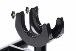 Deals ๐ Anal Play Lovebotz โ Pro-Bang Sex Machine With Remote Control ๐ 18 Deals ๐ Anal Play Lovebotz โ Pro-Bang Sex Machine With Remote Control ๐ -Ball Toys Sales unnamed file 305