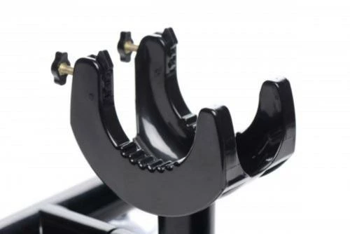 Deals ๐ Anal Play Lovebotz โ Pro-Bang Sex Machine With Remote Control ๐ 9 Deals ๐ Anal Play Lovebotz โ Pro-Bang Sex Machine With Remote Control ๐ - Image 7