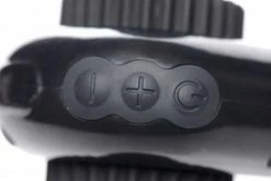 Deals ๐ Anal Play Lovebotz โ Pro-Bang Sex Machine With Remote Control ๐ 19 Deals ๐ Anal Play Lovebotz โ Pro-Bang Sex Machine With Remote Control ๐ -Ball Toys Sales unnamed file 306