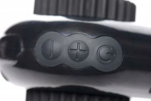 Deals ๐ Anal Play Lovebotz โ Pro-Bang Sex Machine With Remote Control ๐ 10 Deals ๐ Anal Play Lovebotz โ Pro-Bang Sex Machine With Remote Control ๐ - Image 8