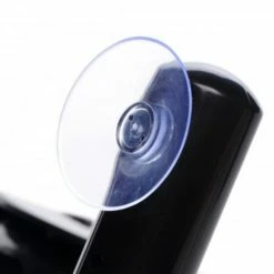 Deals ๐ Anal Play Lovebotz โ Pro-Bang Sex Machine With Remote Control ๐ 20 Deals ๐ Anal Play Lovebotz โ Pro-Bang Sex Machine With Remote Control ๐ -Ball Toys Sales unnamed file 307