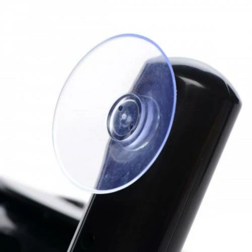 Deals ๐ Anal Play Lovebotz โ Pro-Bang Sex Machine With Remote Control ๐ 11 Deals ๐ Anal Play Lovebotz โ Pro-Bang Sex Machine With Remote Control ๐ - Image 9