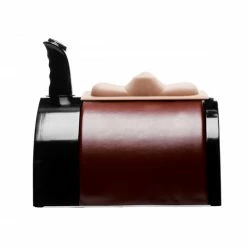 Wholesale 💯 Camming Sex Toys For Him Lovebotz – Saddle Deluxe Sex Machine With Remote Control 🧨 -Ball Toys Sales unnamed file 311