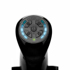 Wholesale 💯 Camming Sex Toys For Him Lovebotz – Saddle Deluxe Sex Machine With Remote Control 🧨 -Ball Toys Sales unnamed file 313