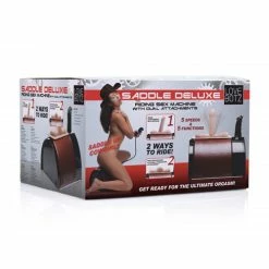Wholesale 💯 Camming Sex Toys For Him Lovebotz – Saddle Deluxe Sex Machine With Remote Control 🧨 -Ball Toys Sales unnamed file 314