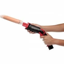 Ball Toys Sales -Ball Toys Sales unnamed file 316