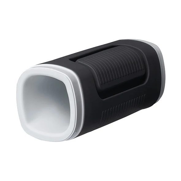 Best reviews of ๐ Masturbators Lovense โ Calor Depth-Controlled Male Masturbator ๐คฉ 5 Best reviews of ๐ Masturbators Lovense โ Calor Depth-Controlled Male Masturbator ๐คฉ - Image 3