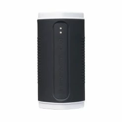 Best reviews of ๐ Masturbators Lovense โ Calor Depth-Controlled Male Masturbator ๐คฉ 12 Best reviews of ๐ Masturbators Lovense โ Calor Depth-Controlled Male Masturbator ๐คฉ -Ball Toys Sales unnamed file 324