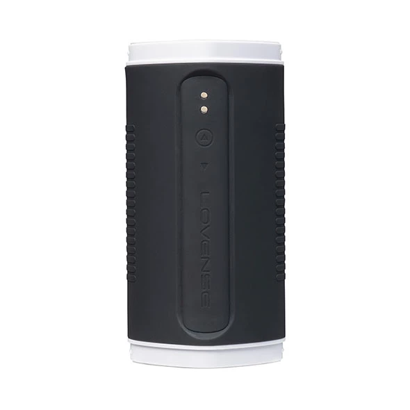 Best reviews of ๐ Masturbators Lovense โ Calor Depth-Controlled Male Masturbator ๐คฉ 6 Best reviews of ๐ Masturbators Lovense โ Calor Depth-Controlled Male Masturbator ๐คฉ - Image 4