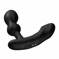 Best deal ❤️ Prostate Massagers Lovense Edge 2 Bluetooth Rechargeable Prostate Massager 💯 -Ball Toys Sales unnamed file 338