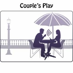 Best deal ❤️ Prostate Massagers Lovense Edge 2 Bluetooth Rechargeable Prostate Massager 💯 -Ball Toys Sales unnamed file 340