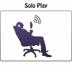 Best deal ❤️ Prostate Massagers Lovense Edge 2 Bluetooth Rechargeable Prostate Massager 💯 -Ball Toys Sales unnamed file 341