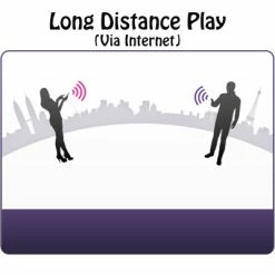 Best deal ❤️ Prostate Massagers Lovense Edge 2 Bluetooth Rechargeable Prostate Massager 💯 -Ball Toys Sales unnamed file 342