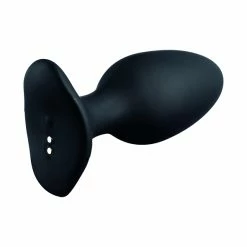 Brand new ๐ Anal Play Lovense Hush 2 Bluetooth Vibrating Butt Plug L 57mm ๐ 14 Brand new ๐ Anal Play Lovense Hush 2 Bluetooth Vibrating Butt Plug L 57mm ๐ -Ball Toys Sales unnamed file 357