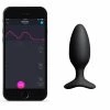 Outlet ๐ Anal Play Lovense Hush 2 Bluetooth Vibrating Butt Plug M 45mm ๐งจ 1 Outlet ๐ Anal Play Lovense Hush 2 Bluetooth Vibrating Butt Plug M 45mm ๐งจ -Ball Toys Sales unnamed file 365