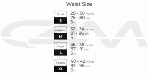 Outlet π Camming Sex Toys For Him Cut4Men β Jockair Provocative β Tattoo XL β¨ 7 Outlet π Camming Sex Toys For Him Cut4Men β Jockair Provocative β Tattoo XL β¨ - Image 5