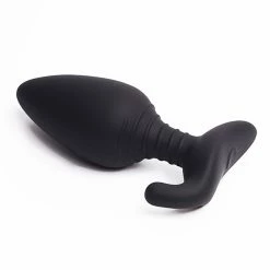 Wholesale 🔔 Anal Play Lovense Hush Bluetooth Vibrating Butt Plug 44.5mm ⌛ -Ball Toys Sales unnamed file 382