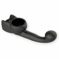 Wholesale 🤩 Prostate Massagers Lovense Male Attachment For Domi ⌛