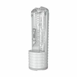 Cheap 👍 Masturbators Lovense Max 2 App Controlled Rechargeable Vibrating Male Masturbator 🧨 -Ball Toys Sales unnamed file 390